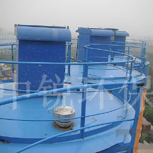 脈沖式料倉(cāng)除塵設(shè)備